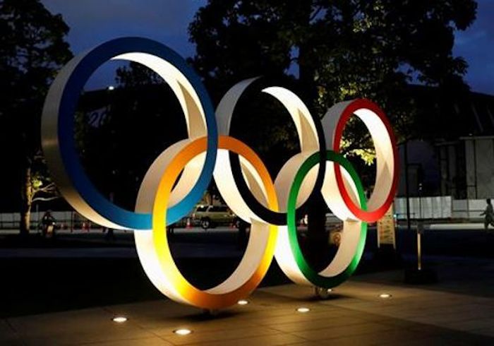 The Tribune impact: Called out, Indian Olympic Association members shun Paris travel perks
