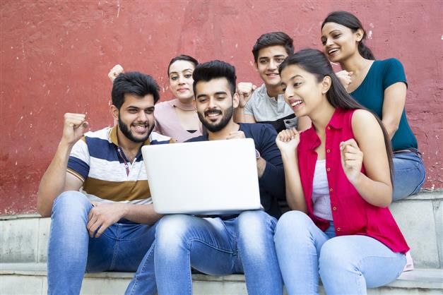 UPSC CSE Prelims 2024 result out on upsc.gov.in