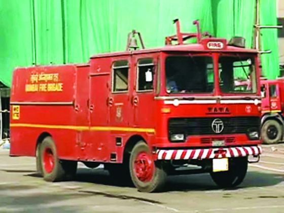 Punjab: Aspiring women firefighters await relaxation in physical test norms