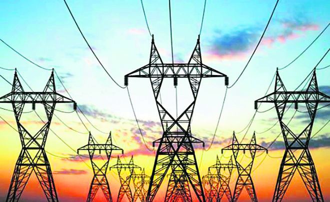 No relief for power consumers in Haryana, fuel surcharge to continue till December