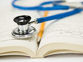 NEET retest: NTA declares result, revised rank list for medical entrance exam
