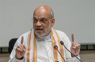 Justice within 3 years of registering FIR under new laws; hope for reduction of crime: Amit Shah