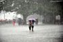 India could experience above-normal rainfall in July: IMD