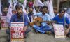 Centre opposes petitions in Supreme Court seeking scrapping of NEET-UG