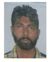 Italian employer arrested for Punjabi farm labourer Satnam Singh’s death