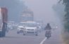 Over 7 pc of daily deaths in 10 Indian cities linked to PM2.5 pollution: Study