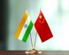 Border standoff won’t benefit any side: India, China on SCO margins