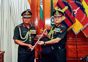 Theatre commands, Agnipath, LAC new Army Chief’s priorities