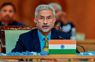 Must isolate nations backing terrorism: India at SCO meet
