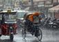 Monsoon covers entire India 6 days ahead of schedule: India Meteorological Department