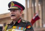 Army fully capable to face all current, future challenges: Gen Dwivedi