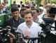 Don't want to make it political but administration made lapses: Rahul Gandhi on Hathras stampede