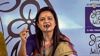 National Commission for Women seeks FIR against Mahua Moitra for her ‘crude’ remarks against Rekha Sharma