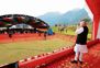 The Tribune exclusive: India to set up villages, boost infra near LAC in Arunachal