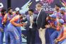 T20 World Cup winning Indian team to take part in open bus roadshow, felicitation at Wankhede