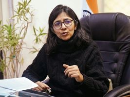 Don’t use our struggle for personal gains, DCW members tell Maliwal