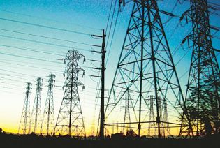 Federation urges minister to not amend Electricity Bill